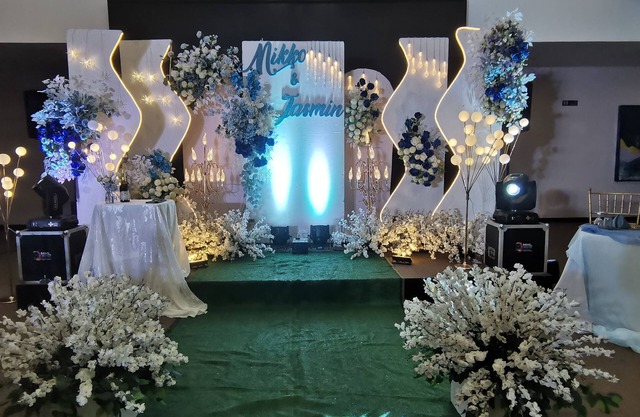 Dancenter Boss Hotel Near Clark International Airport