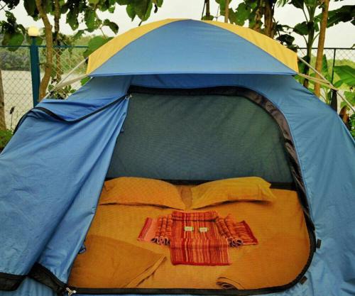 Dandeli Wild Inn