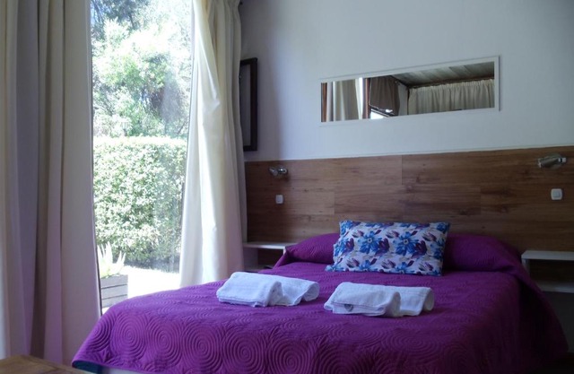 Dandy Suites