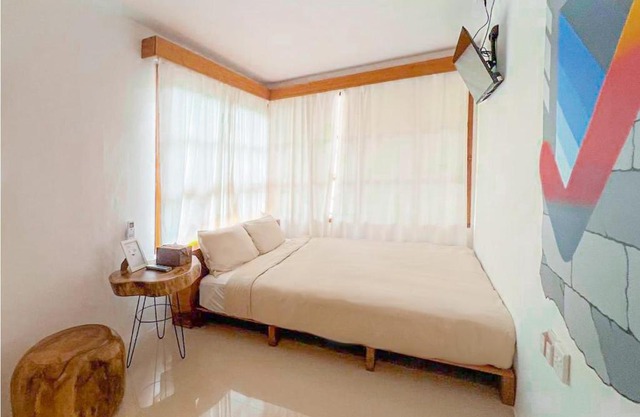 Danka Vacation Home