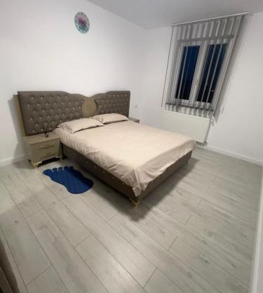 Dany apartment