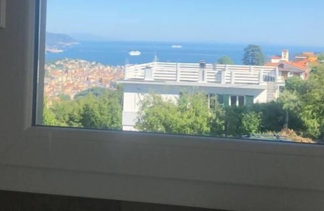 Dany's Bay View - Homy 5 Terre