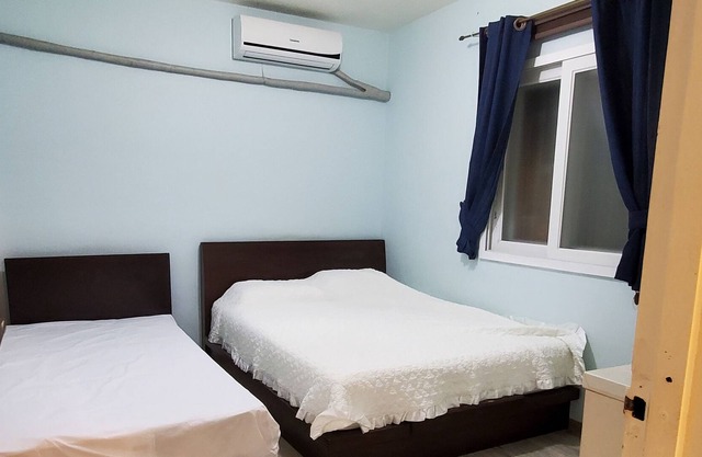 Daora Guest House