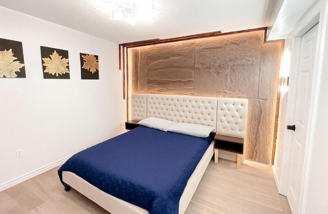 Dar-09 Room Near Airport