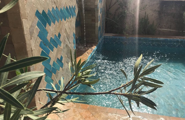 Dar 7 Louyat