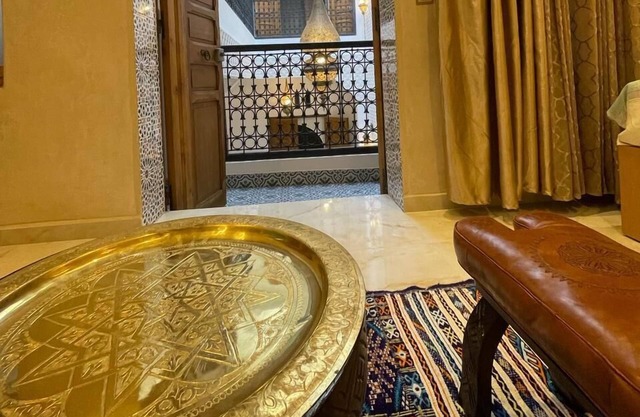 Dar Al Jeld