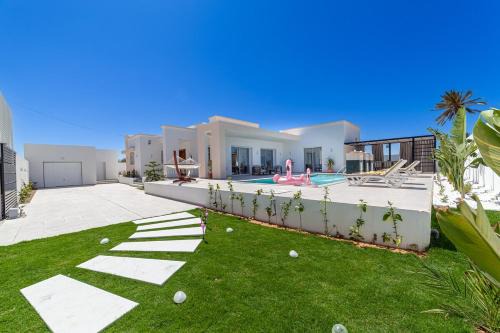 Dar AL Majd