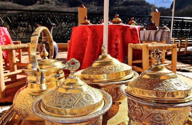 Dar Amadine