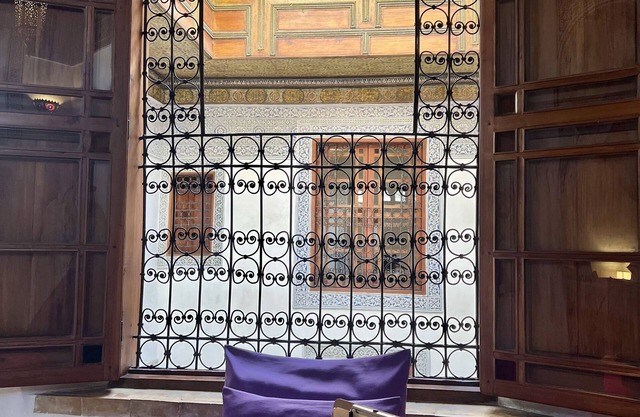 Dar Attajalli
