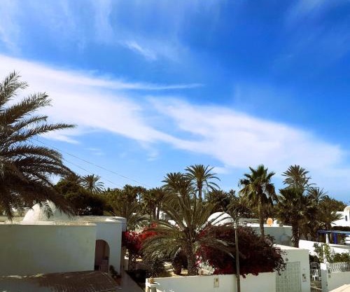 Dar Dalenda