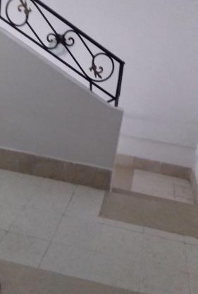 Dar el Baraka