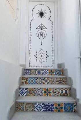 Dar Fatma