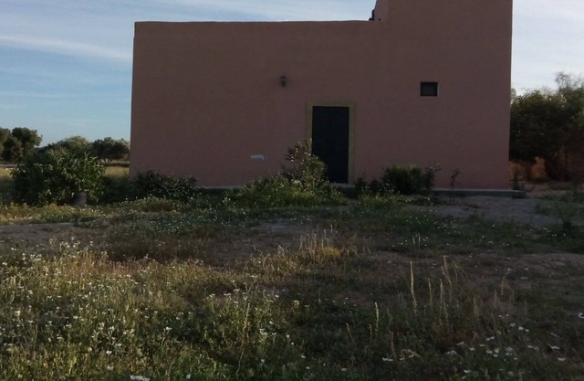 Dar Idar Tafdna