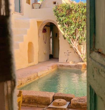 Dar Kenza