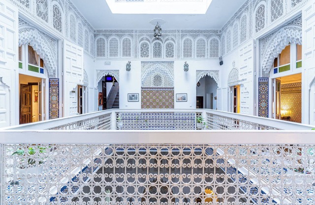 Dar Kika Salam By DKS