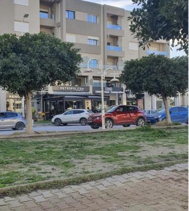 Dar Kmar 2
