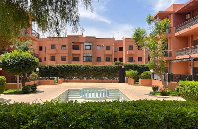 Dar laabi