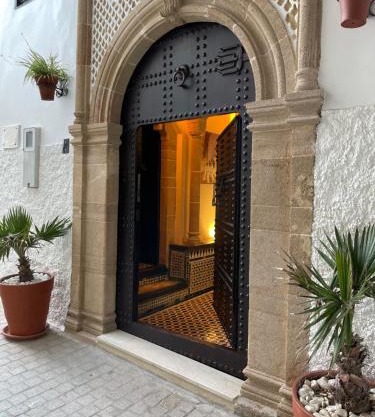 Dar Lalzohra