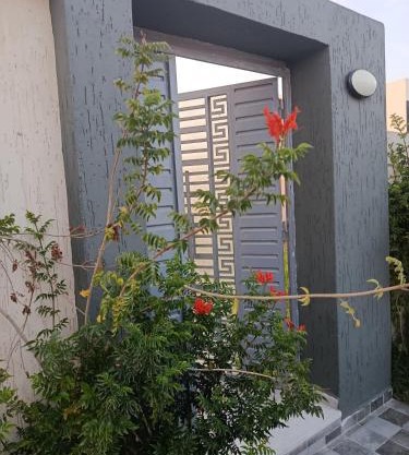Dar Marhaba karkouane