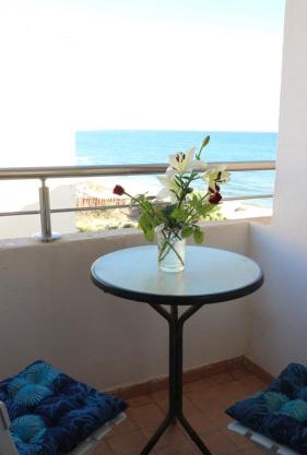 Dar Marrakech Apartment Sousse