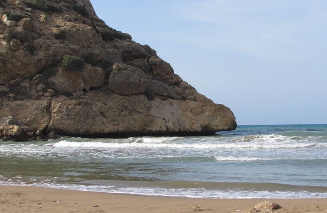 Casa Dar MILOUDA msrida