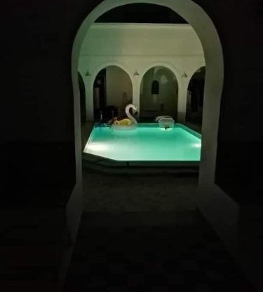 Dar Rita