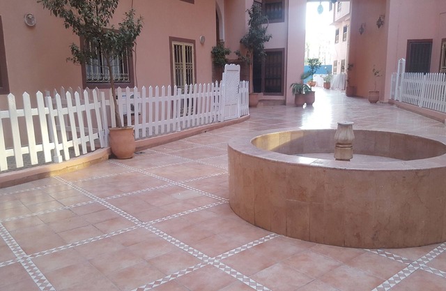 Dar Salma