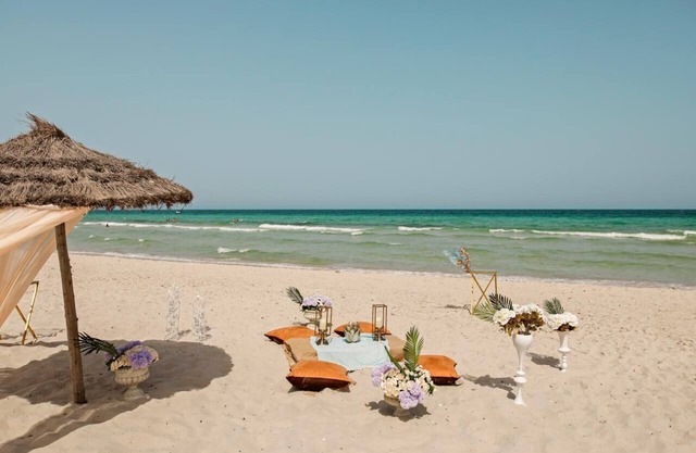 Dar Sidi