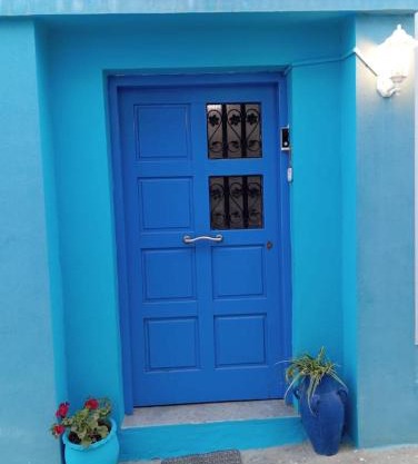 Dar Trina Bizerte