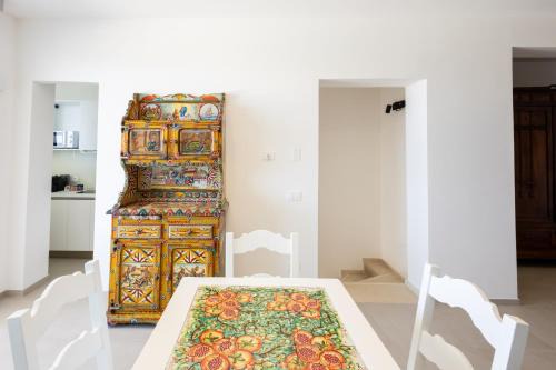 Dara Holiday Apartments