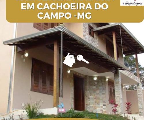 Dara House e eventos com piscina aquecida, sauna, Jacuzzi e área gourmet para festas de até 200 pessoas
