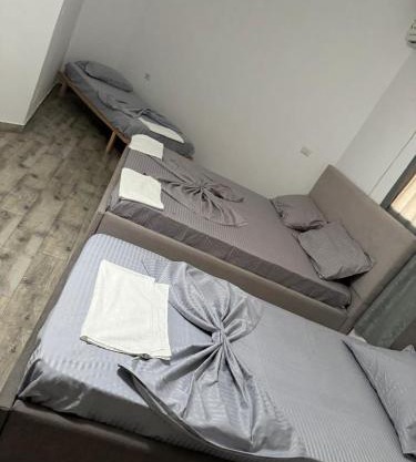 Dardania Hotel