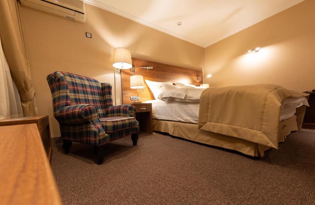Daria Suite