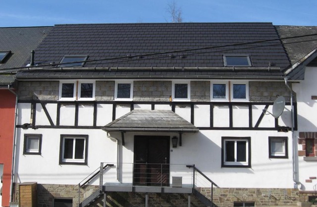 Das Kleine Glück