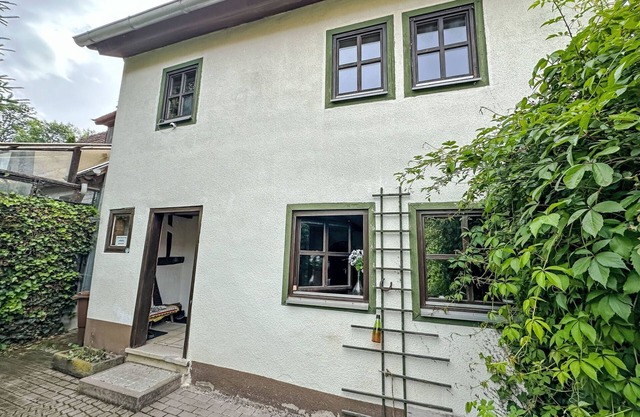 Das kleine Paradies von Kata by Interhome