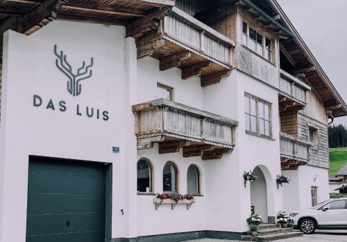Das Luis