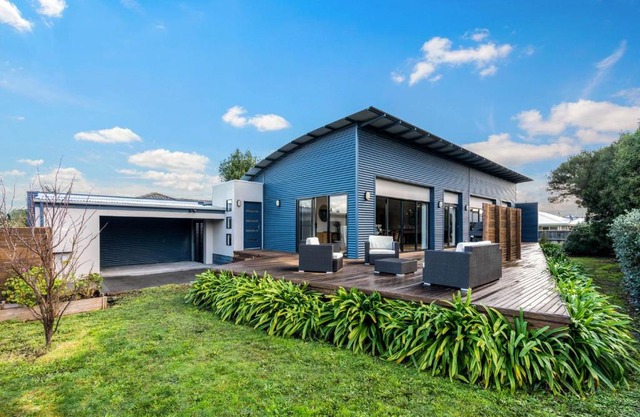 DashAway Inverloch
