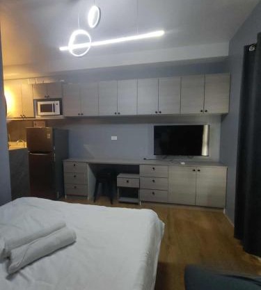 Davao Condo
