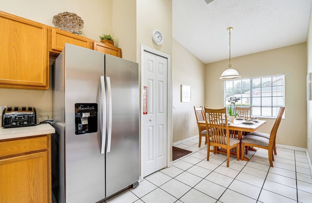 Davenport Family Home w/ Pool: 9 Mi to Disney