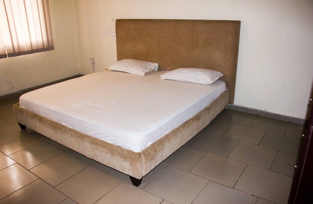 David Royal Suites
