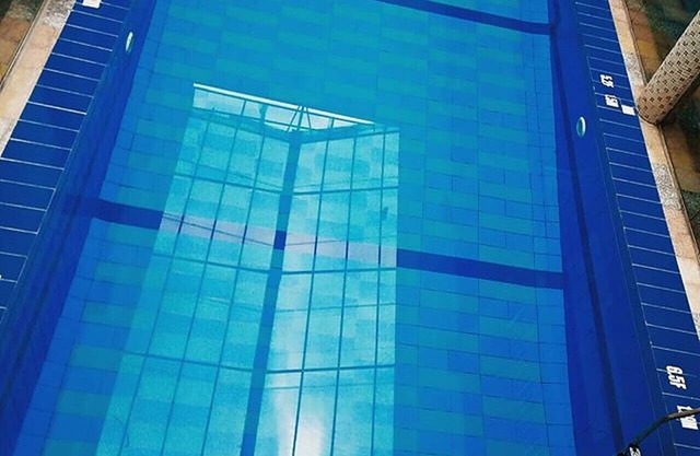 Davok Suites Uyo