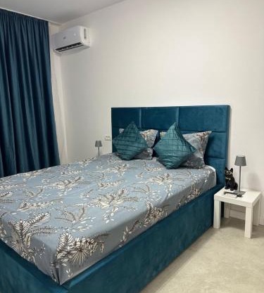 DAW Residence 81