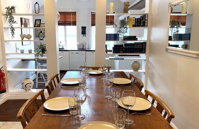 Day Dream Laugavegur 67