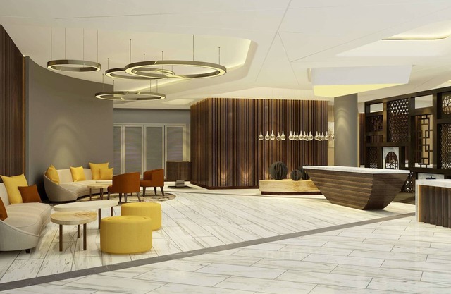 Days Hotel by Wyndham Jaipur Tonk Road