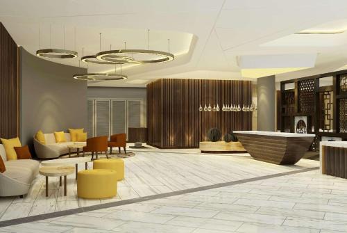 Days Hotel Jaipur Tonk Road By Wyndham