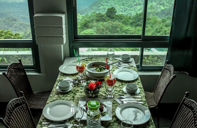 Days Hotel Tagaytay