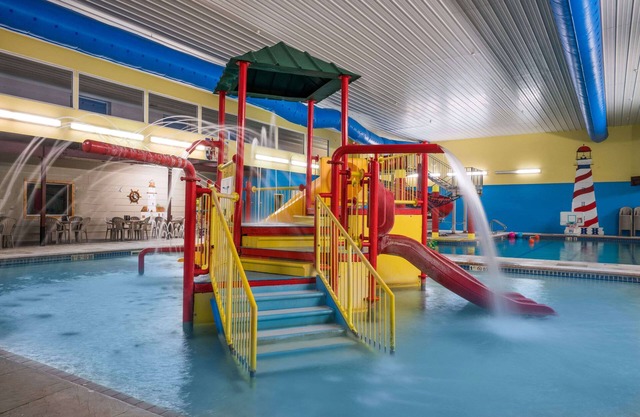 Days Inn by Wyndham Fargo/Casselton