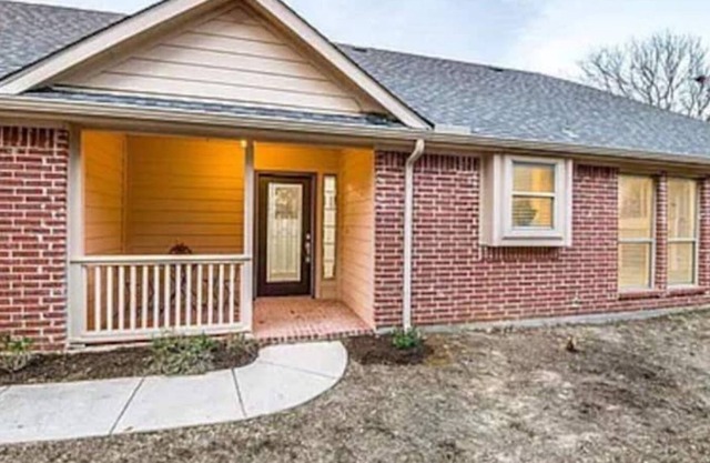 Dayspring Unique Home