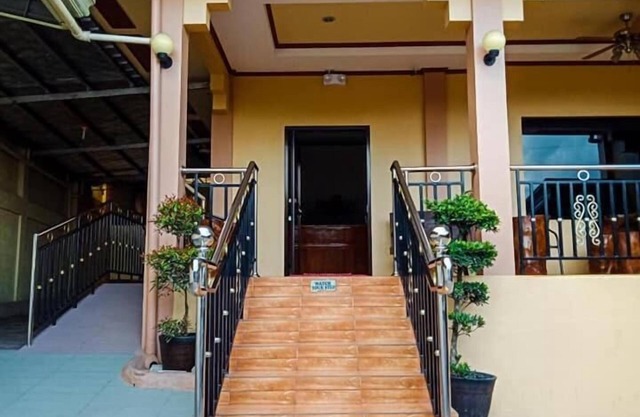 Dayview Tourist Home
