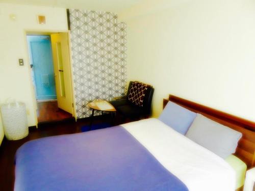 Dazaifu - Apartment/Vacation STAY 36940